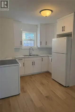 301 Hemlock Street Sudbury ON P3C 1H8