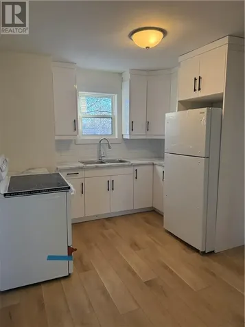 301 Hemlock Street Sudbury ON P3C 1H8