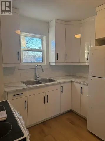 301 Hemlock Street Sudbury ON P3C 1H8