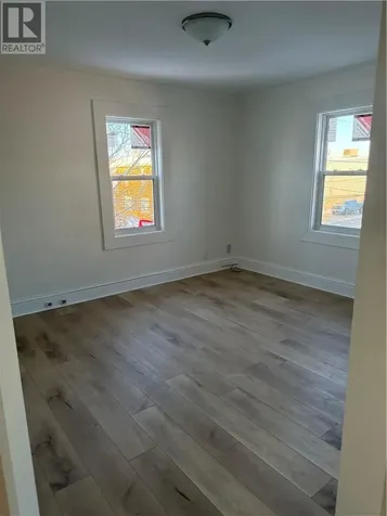 301 Hemlock Street Sudbury ON P3C 1H8