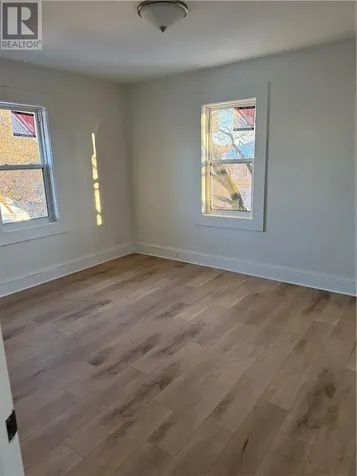 301 Hemlock Street Sudbury ON P3C 1H8