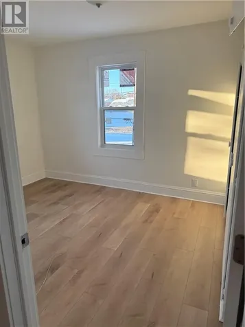 301 Hemlock Street Sudbury ON P3C 1H8