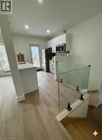 259 John Street South Hamilton ON L8N 2C9