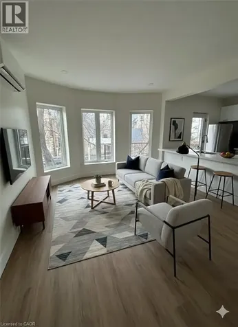 259 John Street South Hamilton ON L8N 2C9