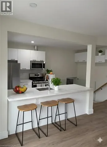 259 John Street South Hamilton ON L8N 2C9