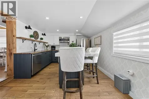 1185 Kohler Road Cayuga ON N0A 1E0