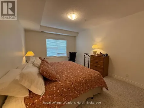 91 Raglan Street Collingwood ON L9Y 4V3