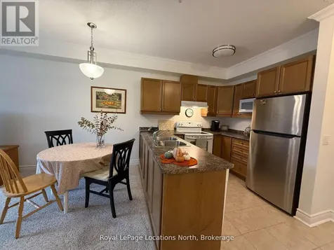 91 Raglan Street Collingwood ON L9Y 4V3