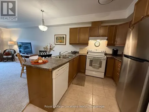 91 Raglan Street Collingwood ON L9Y 4V3