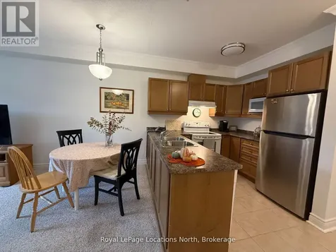 91 Raglan Street Collingwood ON L9Y 4V3