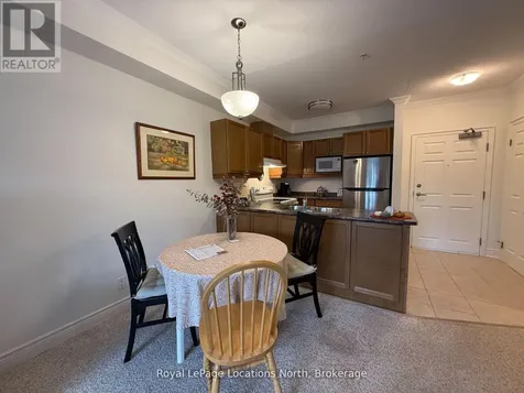 91 Raglan Street Collingwood ON L9Y 4V3