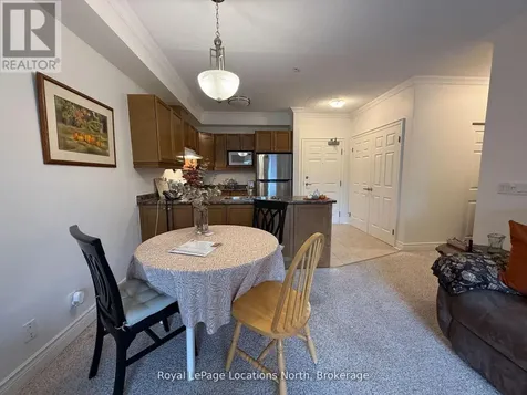 91 Raglan Street Collingwood ON L9Y 4V3