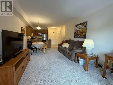 91 Raglan Street Collingwood ON L9Y 4V3