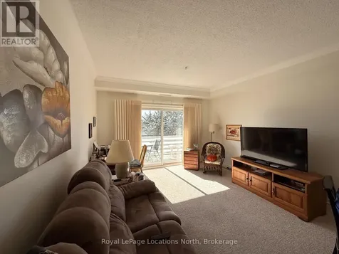 91 Raglan Street Collingwood ON L9Y 4V3