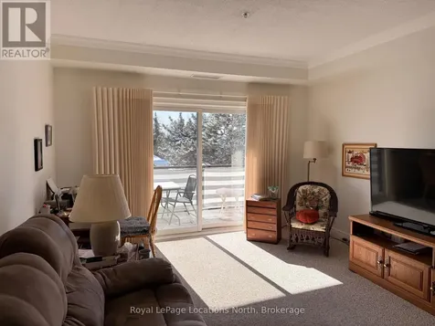 91 Raglan Street Collingwood ON L9Y 4V3
