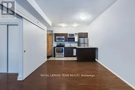 360 Cumberland Street Ottawa ON K1N 0B1
