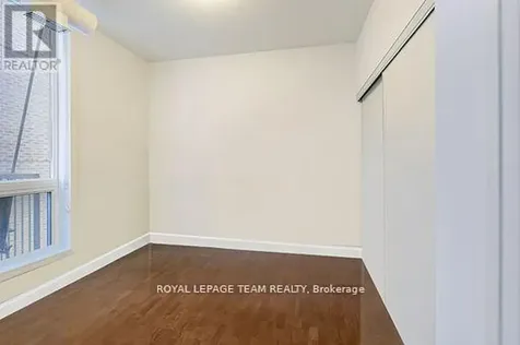 360 Cumberland Street Ottawa ON K1N 0B1