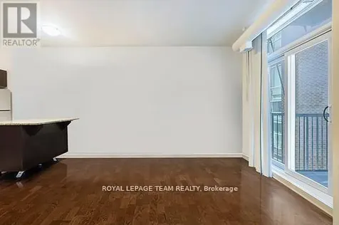360 Cumberland Street Ottawa ON K1N 0B1