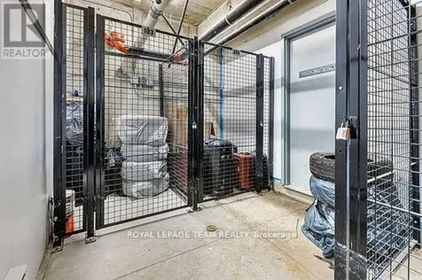 360 Cumberland Street Ottawa ON K1N 0B1