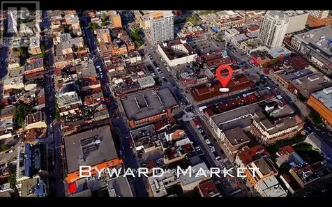 360 Cumberland Street Ottawa ON K1N 0B1