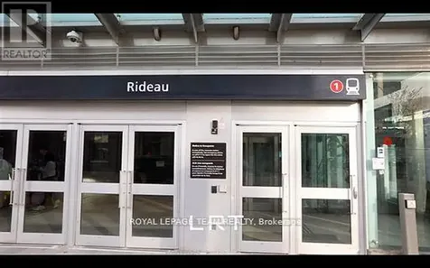 360 Cumberland Street Ottawa ON K1N 0B1
