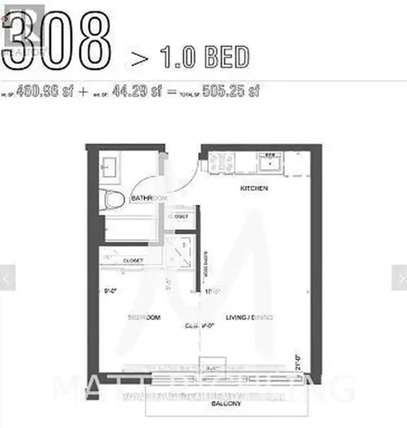 360 Cumberland Street Ottawa ON K1N 0B1