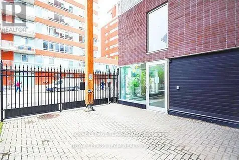 360 Cumberland Street Ottawa ON K1N 0B1