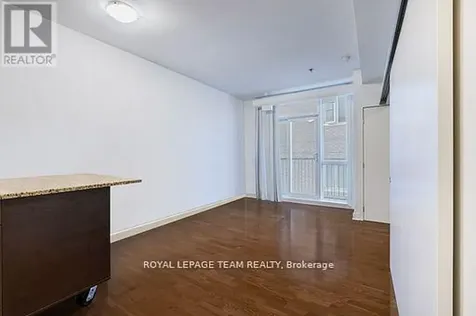 360 Cumberland Street Ottawa ON K1N 0B1