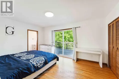 2353 Georgina Drive Ottawa ON K2B 7M6