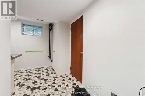 2353 Georgina Drive Ottawa ON K2B 7M6