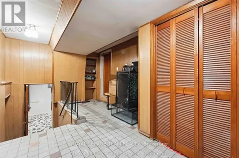 2353 Georgina Drive Ottawa ON K2B 7M6