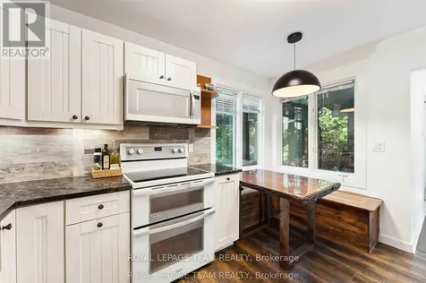 2353 Georgina Drive Ottawa ON K2B 7M6