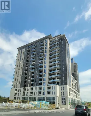150 Marketplace Avenue Ottawa ON K2J 6V2
