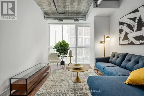 150 Marketplace Avenue Ottawa ON K2J 6V2