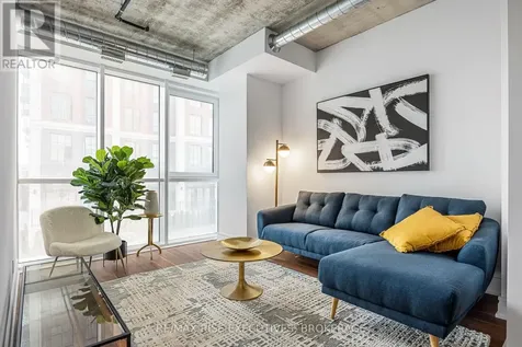 150 Marketplace Avenue Ottawa ON K2J 6V2