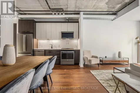 150 Marketplace Avenue Ottawa ON K2J 6V2