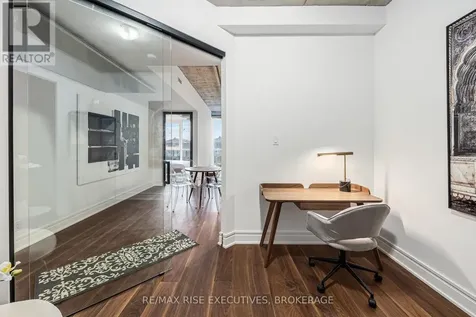 150 Marketplace Avenue Ottawa ON K2J 6V2