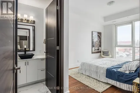 150 Marketplace Avenue Ottawa ON K2J 6V2