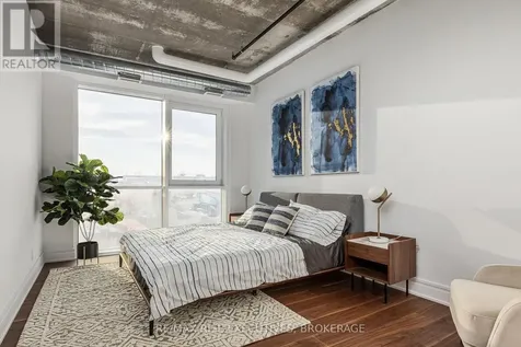150 Marketplace Avenue Ottawa ON K2J 6V2