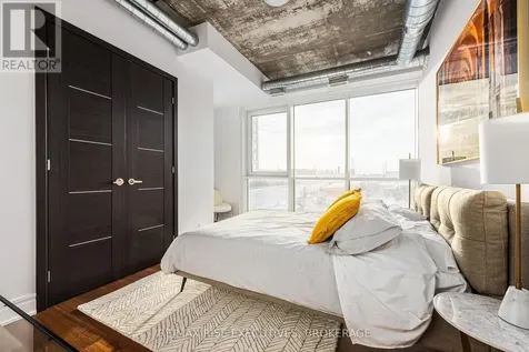 150 Marketplace Avenue Ottawa ON K2J 6V2