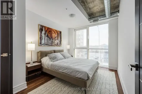 150 Marketplace Avenue Ottawa ON K2J 6V2