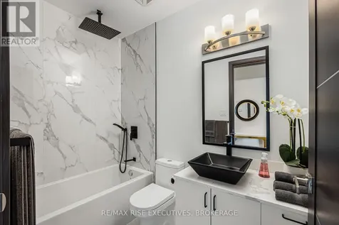 150 Marketplace Avenue Ottawa ON K2J 6V2