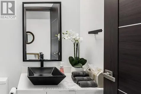 150 Marketplace Avenue Ottawa ON K2J 6V2