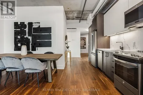 150 Marketplace Avenue Ottawa ON K2J 6V2