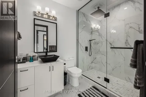 150 Marketplace Avenue Ottawa ON K2J 6V2
