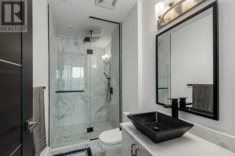 150 Marketplace Avenue Ottawa ON K2J 6V2