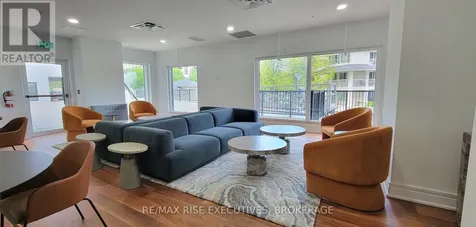 150 Marketplace Avenue Ottawa ON K2J 6V2