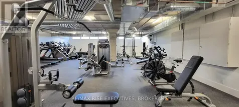 150 Marketplace Avenue Ottawa ON K2J 6V2