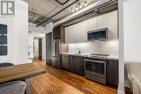 150 Marketplace Avenue Ottawa ON K2J 6V2