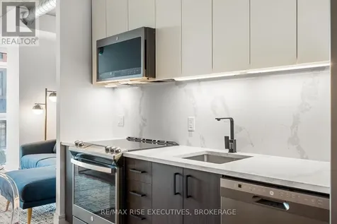 150 Marketplace Avenue Ottawa ON K2J 6V2